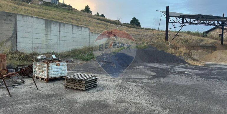 20250918105310-983844-3