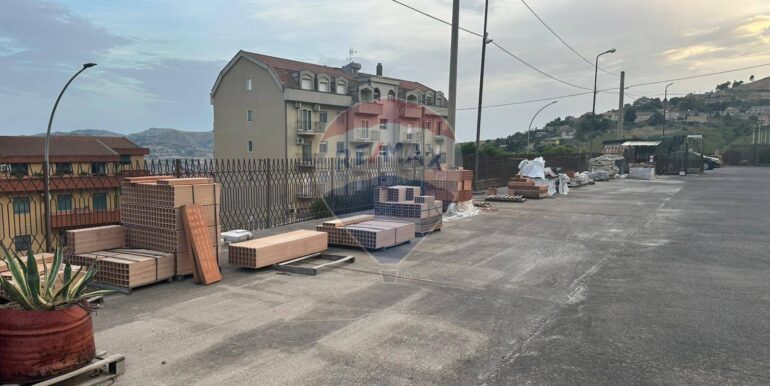 20250918105746-983847-0