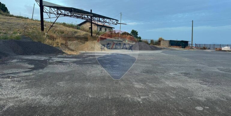 20250918105746-983847-1