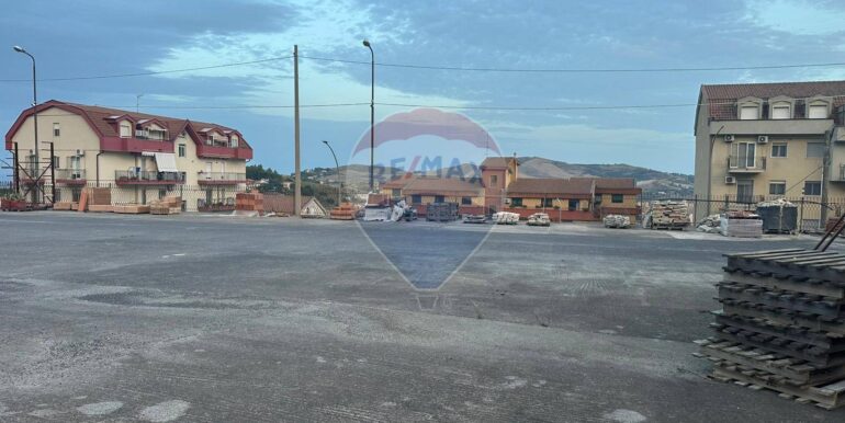 20250918105747-983847-2