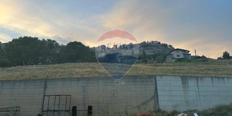 20250918105747-983847-4