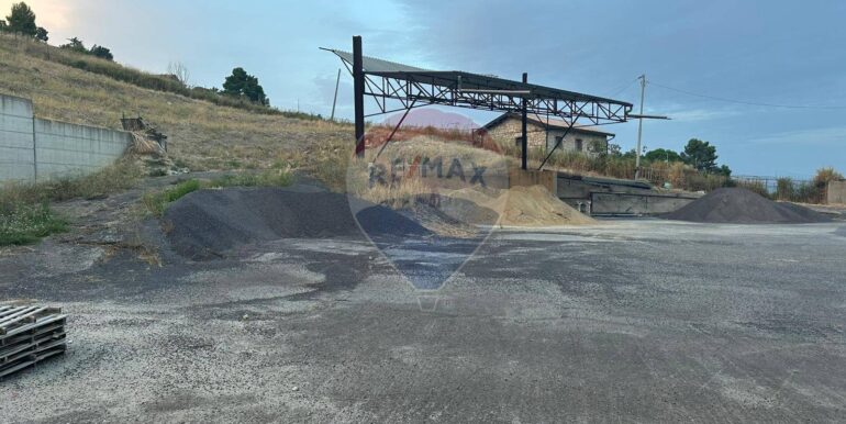 20250918105747-983847-5