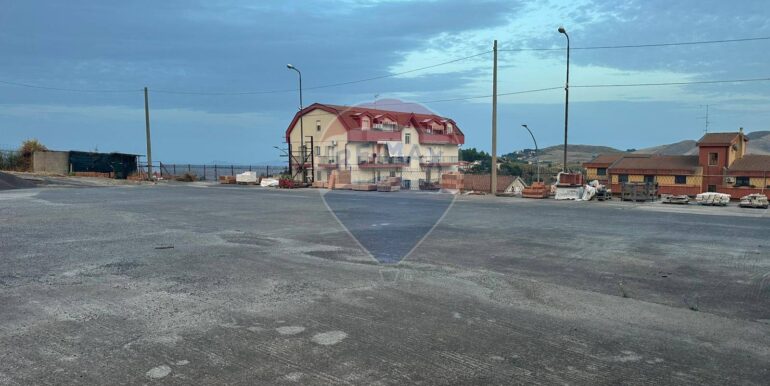 20250918105747-983847-6