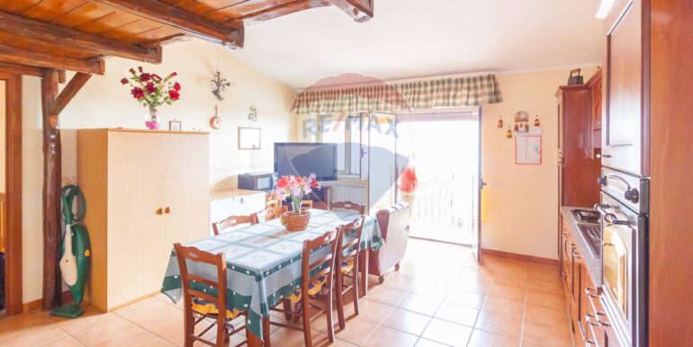 20250918131225-983891-0