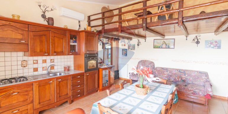 20250918131225-983891-1