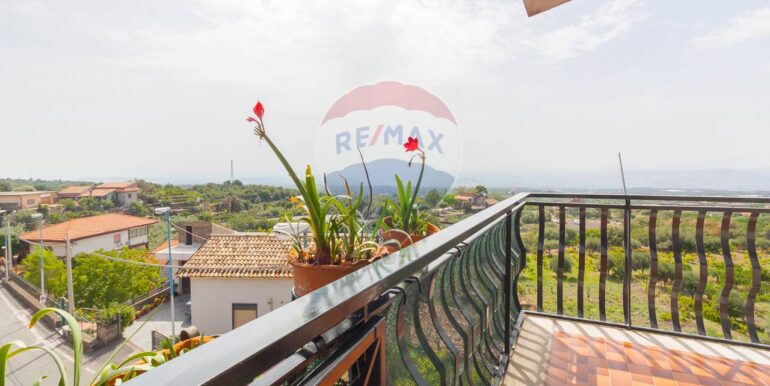 20250918131225-983891-2