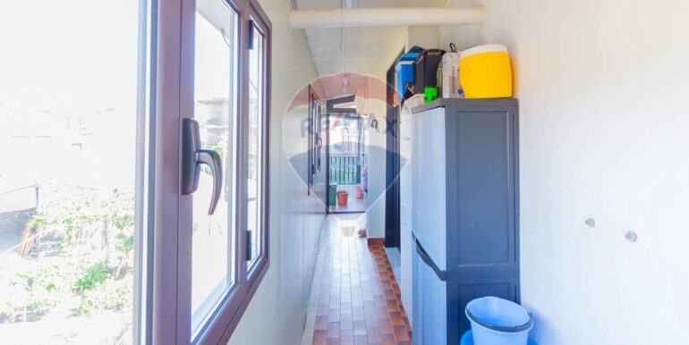 20250918131226-983891-10