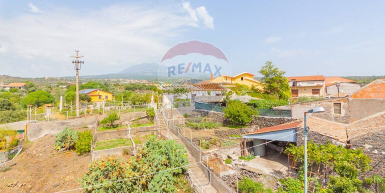 20250918131226-983891-11