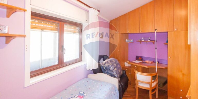 20250918131226-983891-12