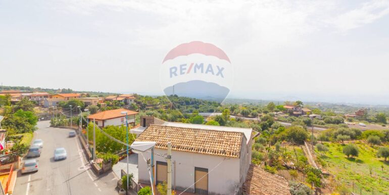 20250918131226-983891-3