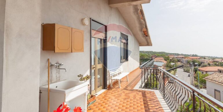 20250918131226-983891-4