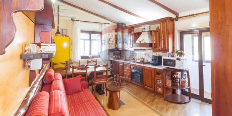 20250918131226-983891-8