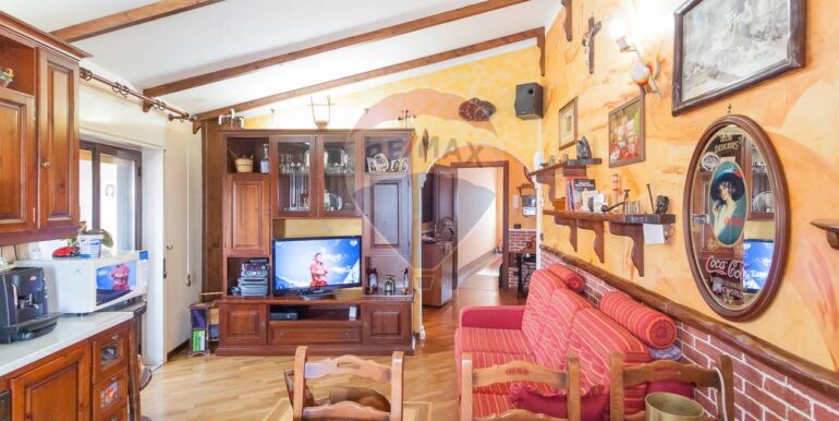 20250918131226-983891-9