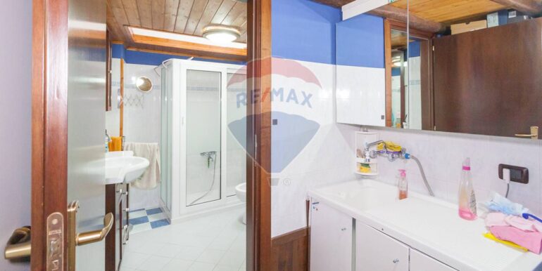 20250918131227-983891-13