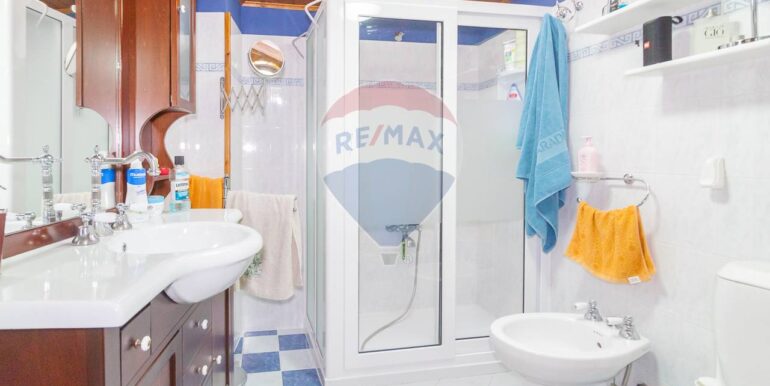 20250918131227-983891-14