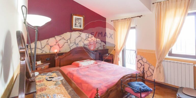 20250918131227-983891-15