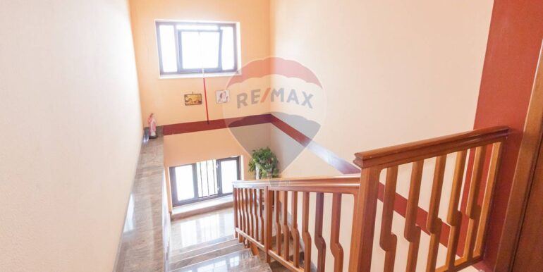 20250918131227-983891-16