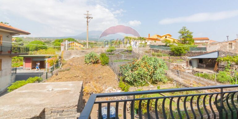 20250918131227-983891-18