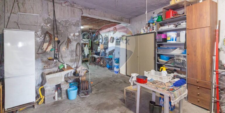 20250918131228-983891-26