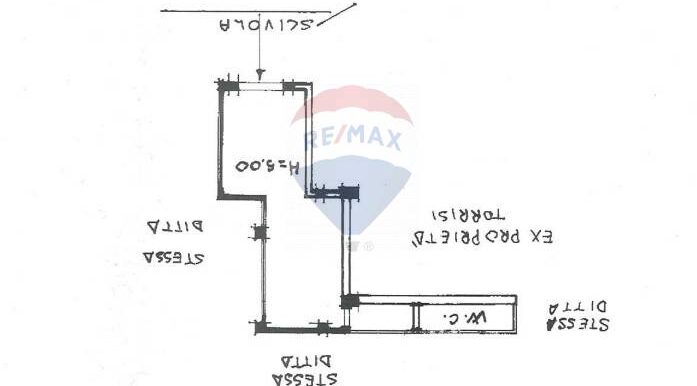 20250918131538-983192-16