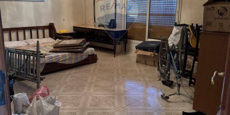 20250918171828-985423-2