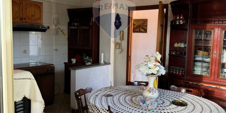 20250918171840-985423-6