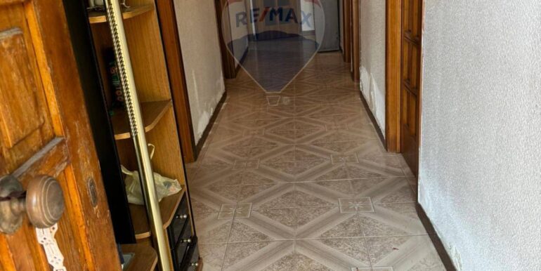 20250918171843-985423-7