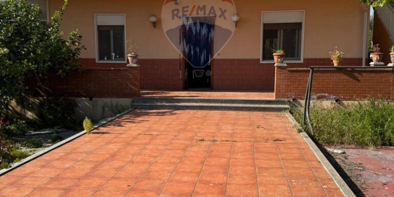 20250918171850-985423-9