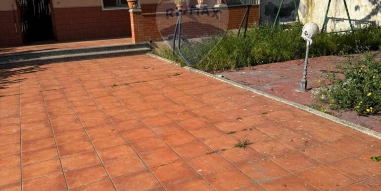 20250918172208-985423-14