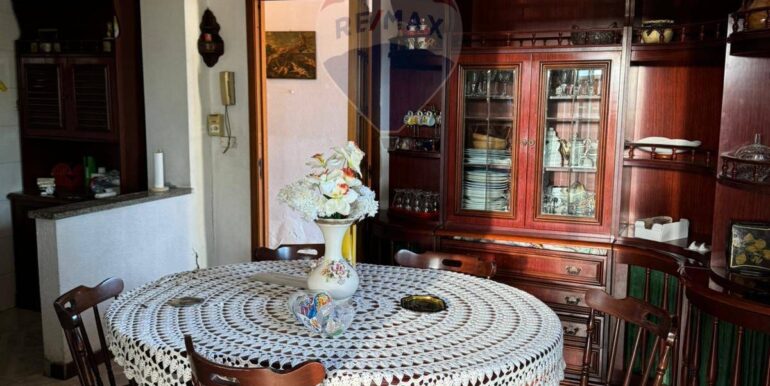 20250918172220-985423-19