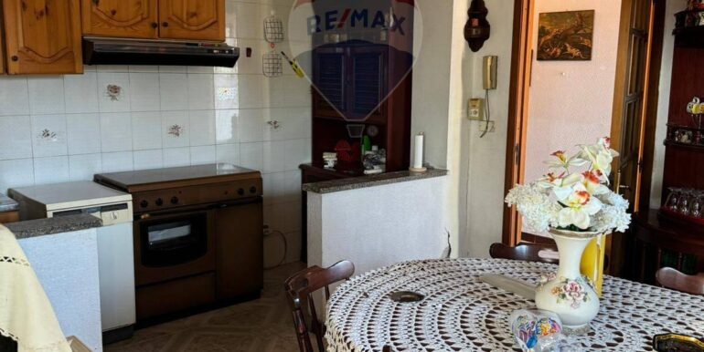 20250918172224-985423-21