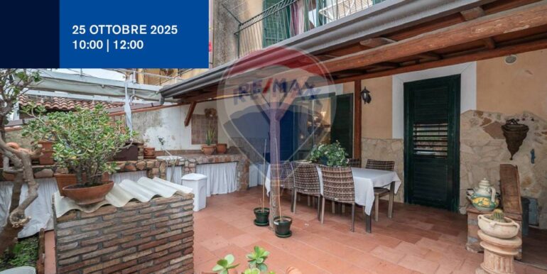 20250918172245-924175-36