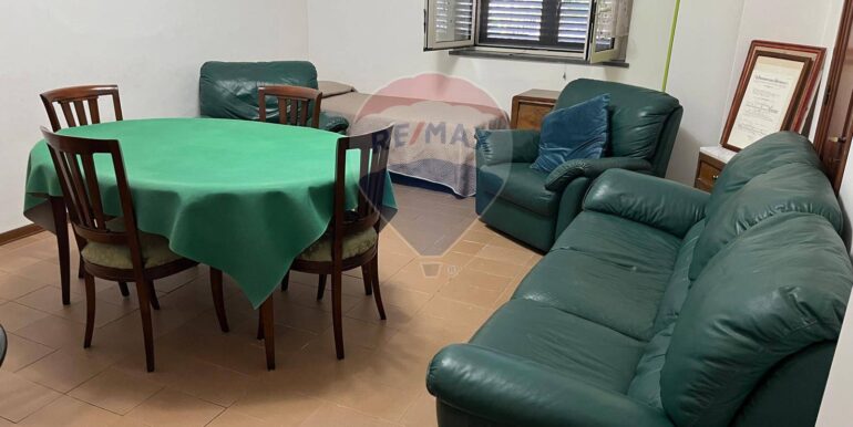 20250918183518-985758-1