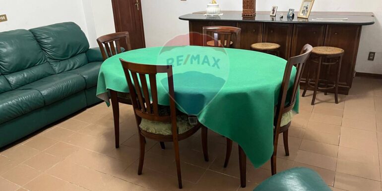 20250918183521-985758-2