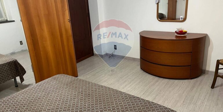 20250918183525-985758-3