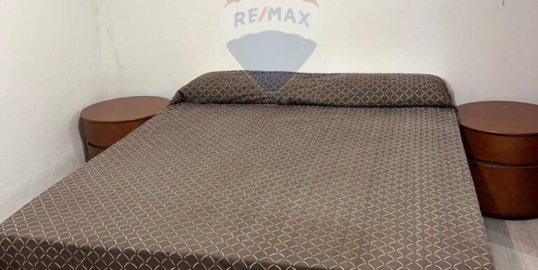 20250918183527-985758-4