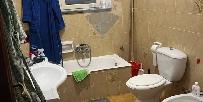 20250918183532-985758-6