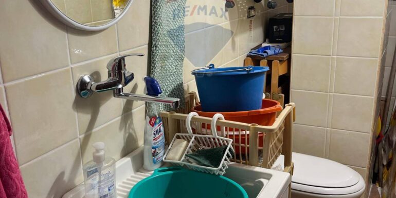 20250918183537-985758-8