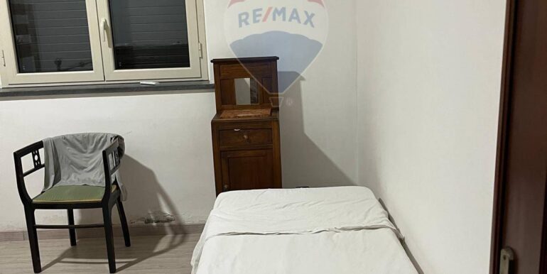 20250918183553-985758-15