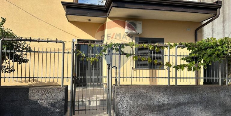 20250918183737-985758-18