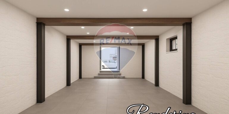 20250918202438-982177-32