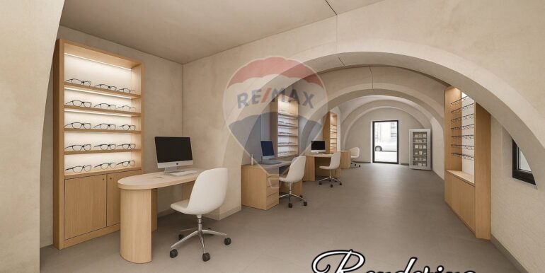 20250918202440-982177-33