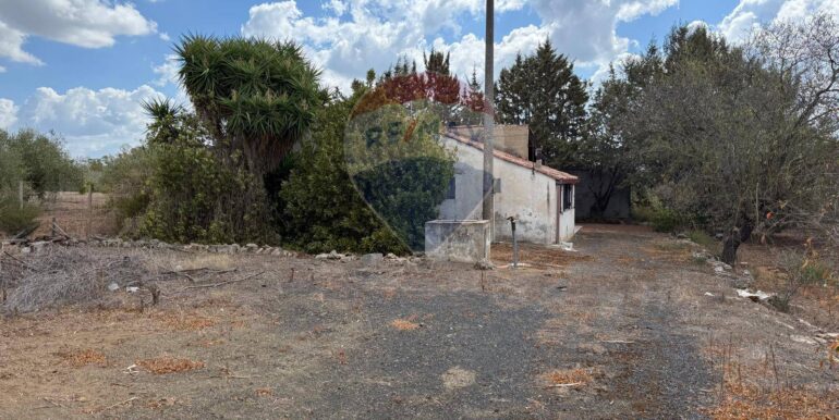 20250919161527-985907-1