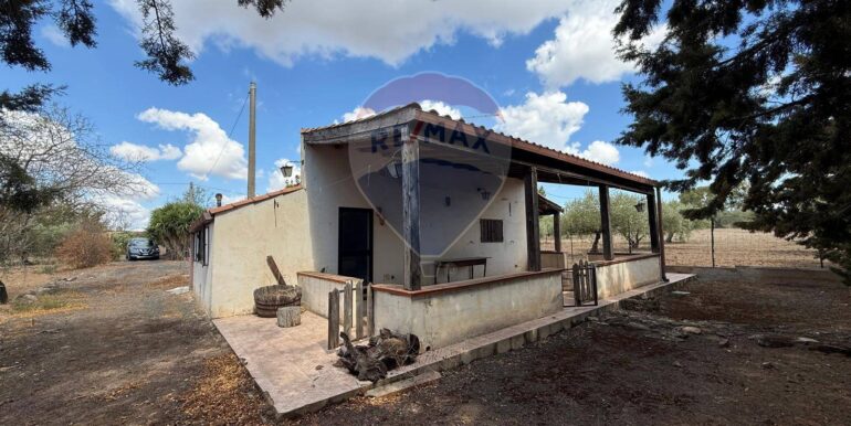 20250919161531-985907-2