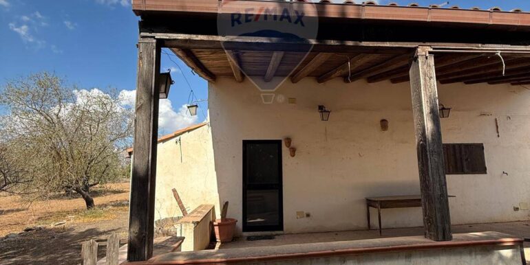 20250919161552-985907-9