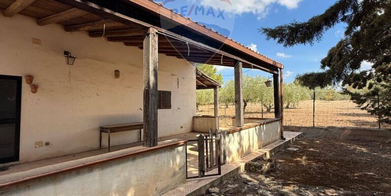 20250919161554-985907-10