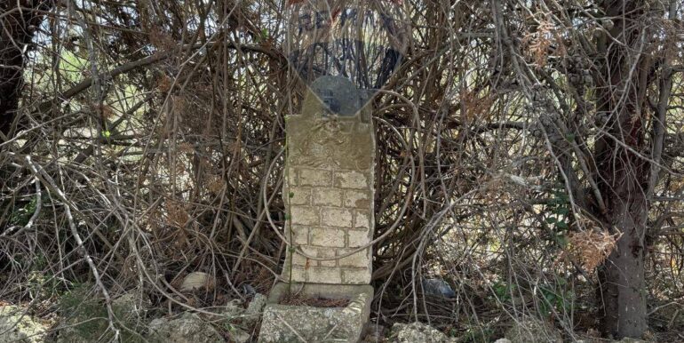 20250919161557-985907-11