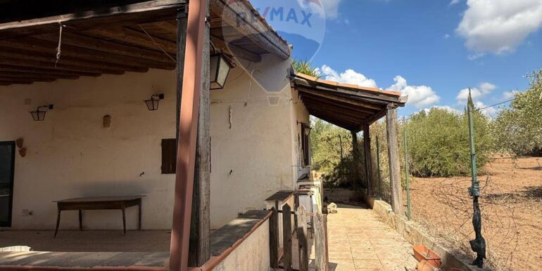 20250919161602-985907-12