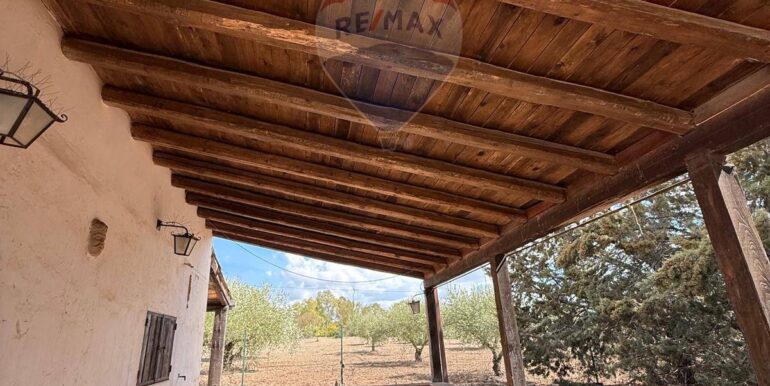 20250919161605-985907-13