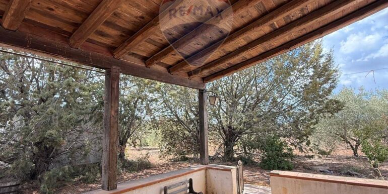 20250919161607-985907-14